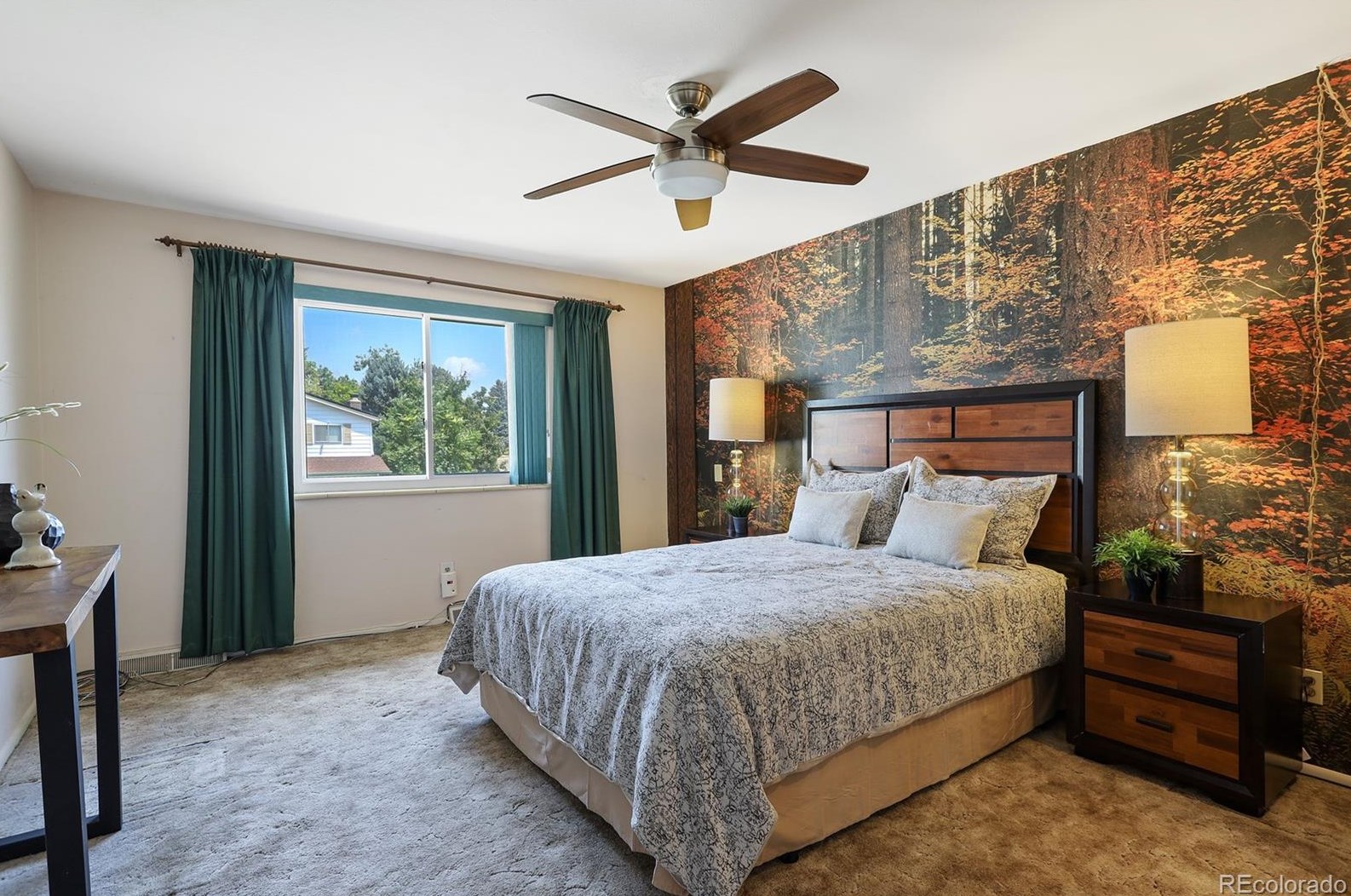 6934 83rd Ave, Arvada CO  80003-1640 exterior