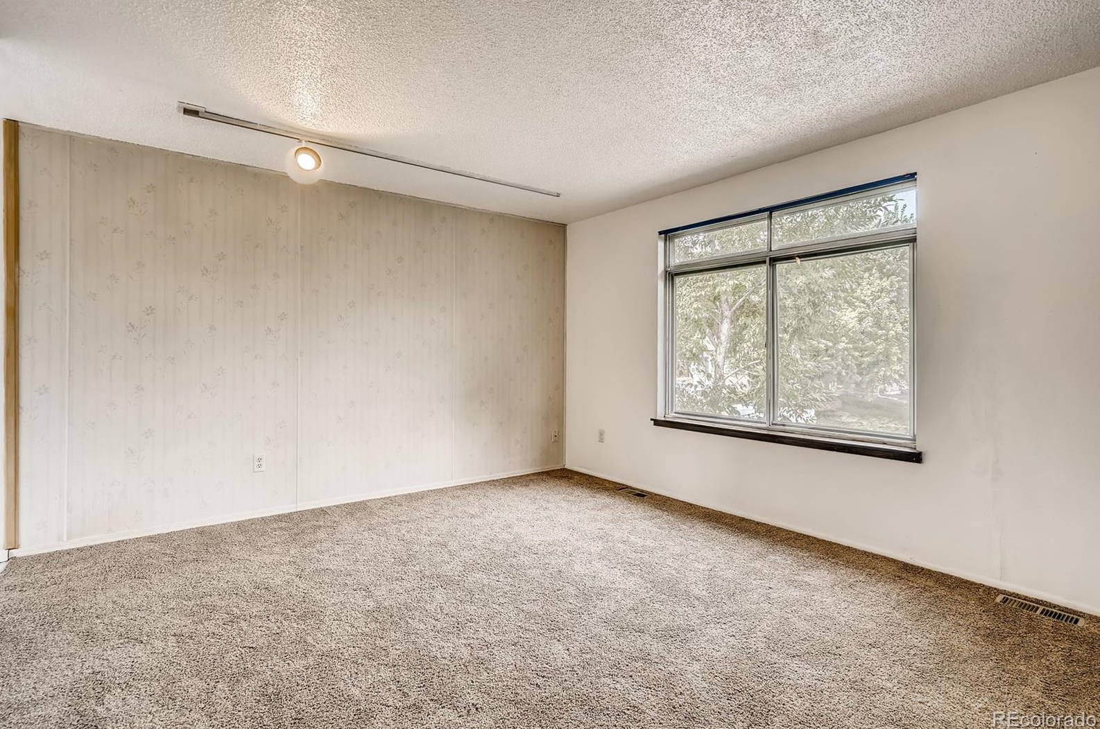 7161 Van Gordon St, Arvada CO  80004-1266 exterior