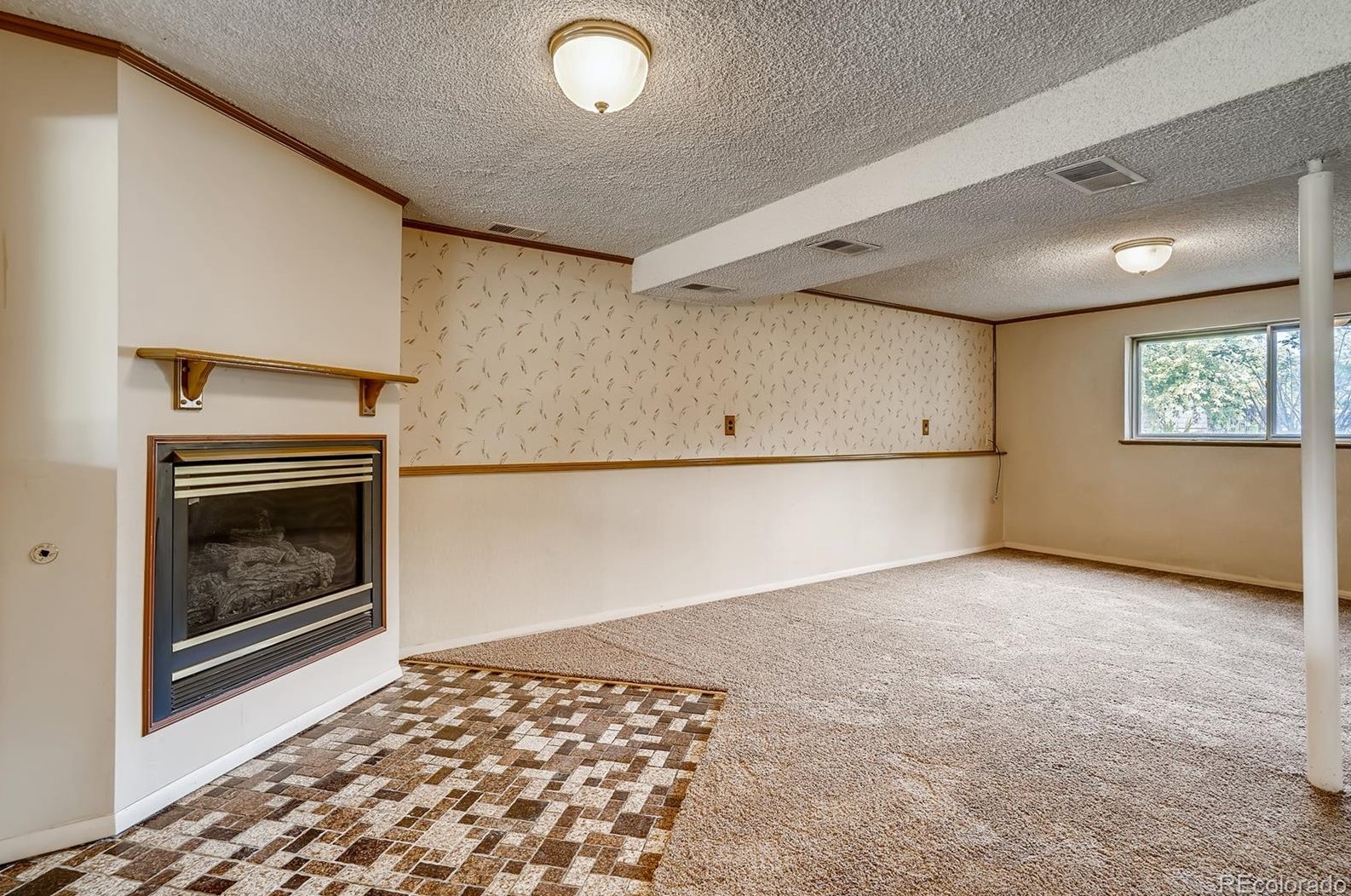 7161 Van Gordon St, Arvada CO  80004-1266 exterior