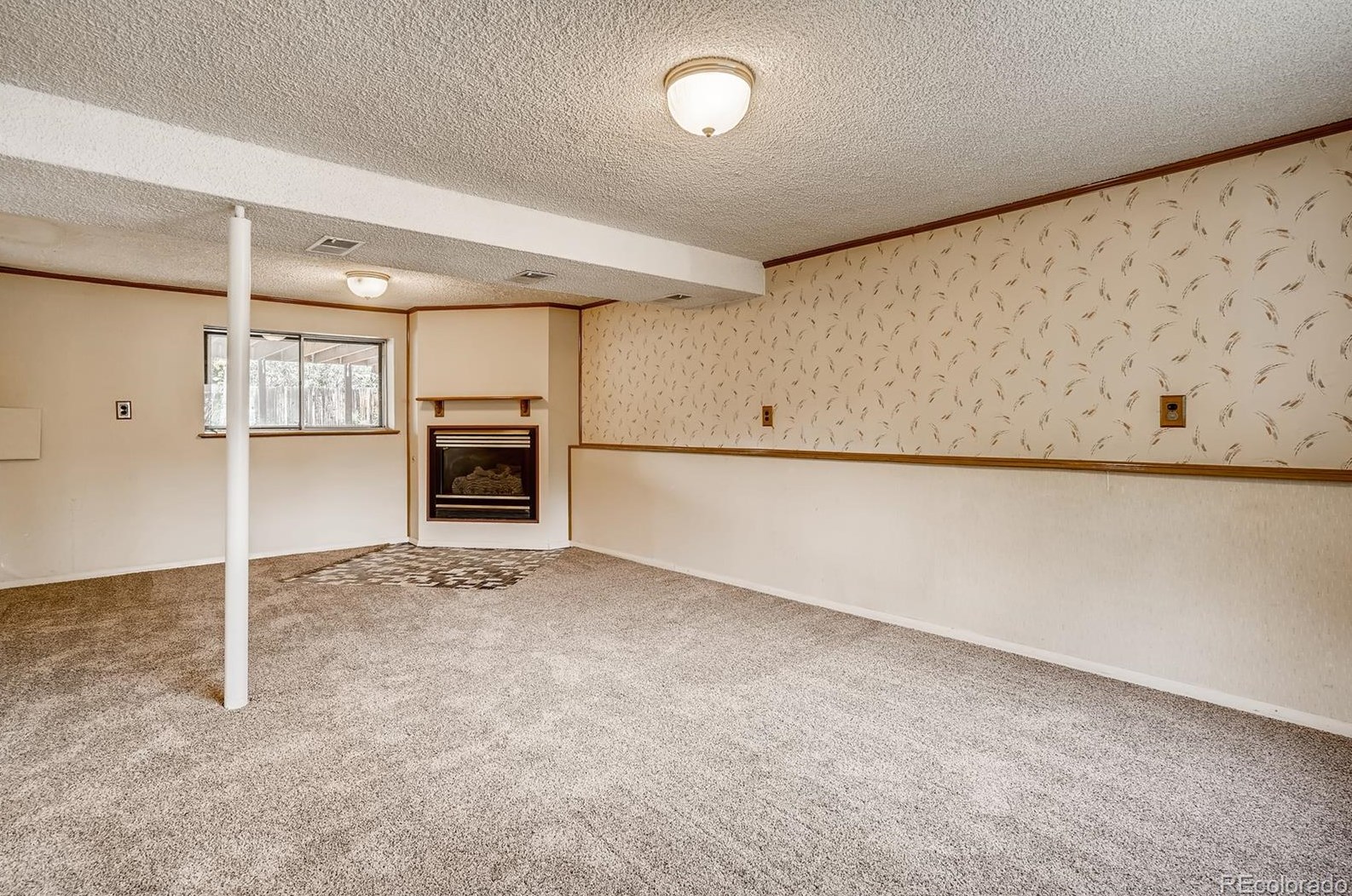 7161 Van Gordon St, Arvada CO  80004-1266 exterior