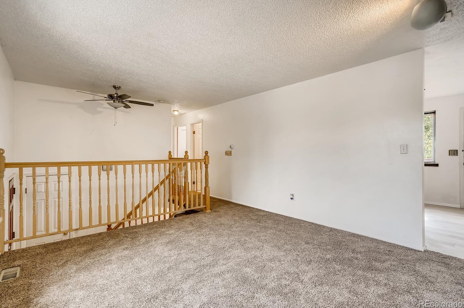 7161 Van Gordon St, Arvada CO  80004-1266 exterior