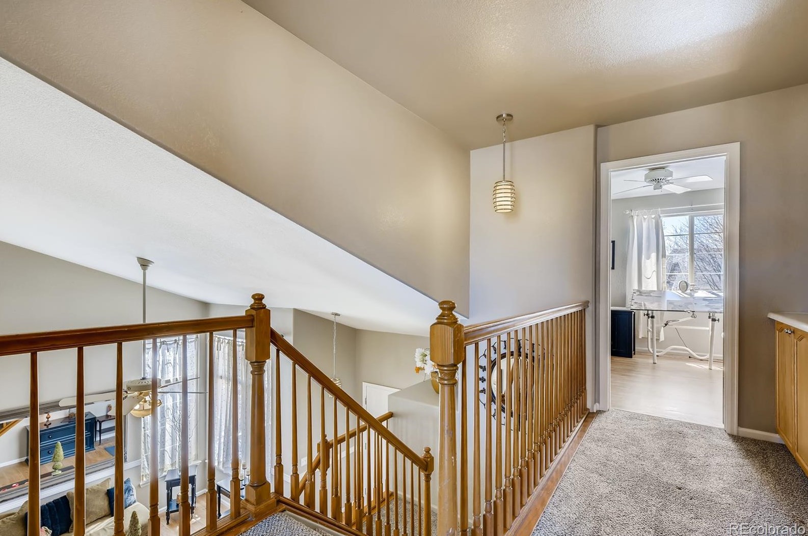 6039 Prentice Ave, Littleton CO 80120-1232 exterior