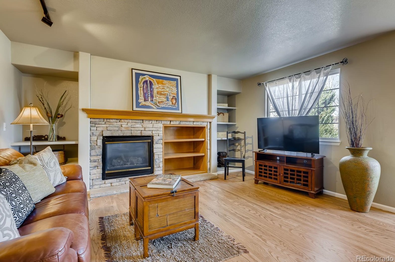 6039 Prentice Ave, Littleton CO 80120-1232 exterior