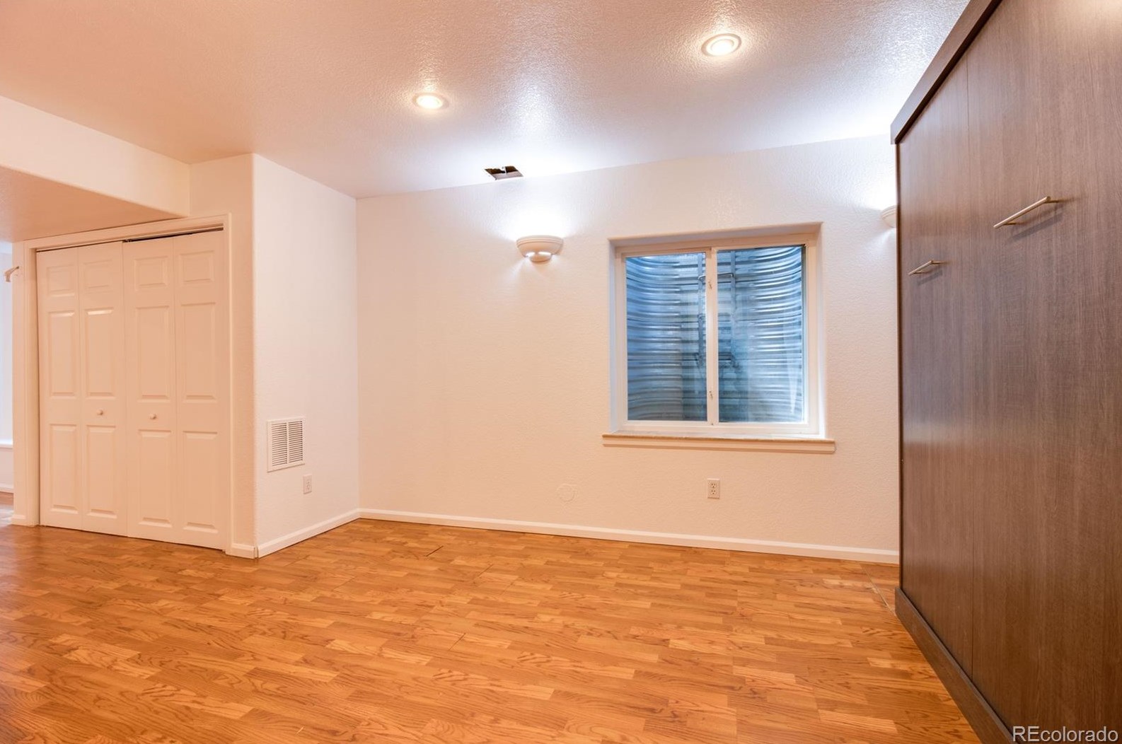 6754 Lionshead Pkwy, Littleton CO  80124-9533 exterior