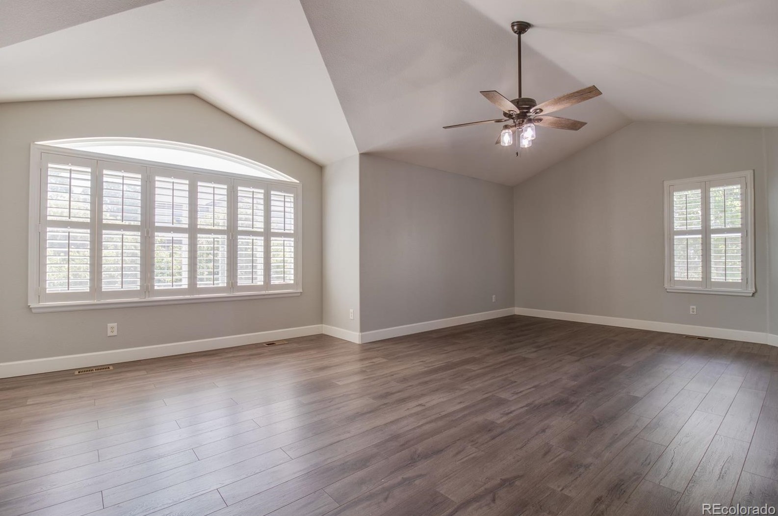 6754 Lionshead Pkwy, Littleton CO  80124-9533 exterior