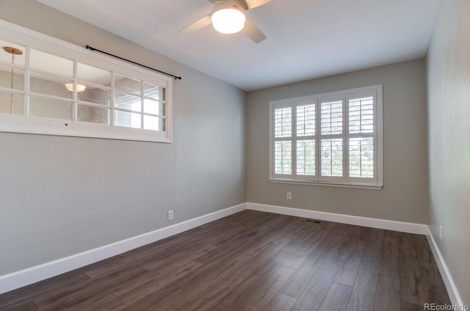 6754 Lionshead Pkwy, Littleton CO  80124-9533 exterior