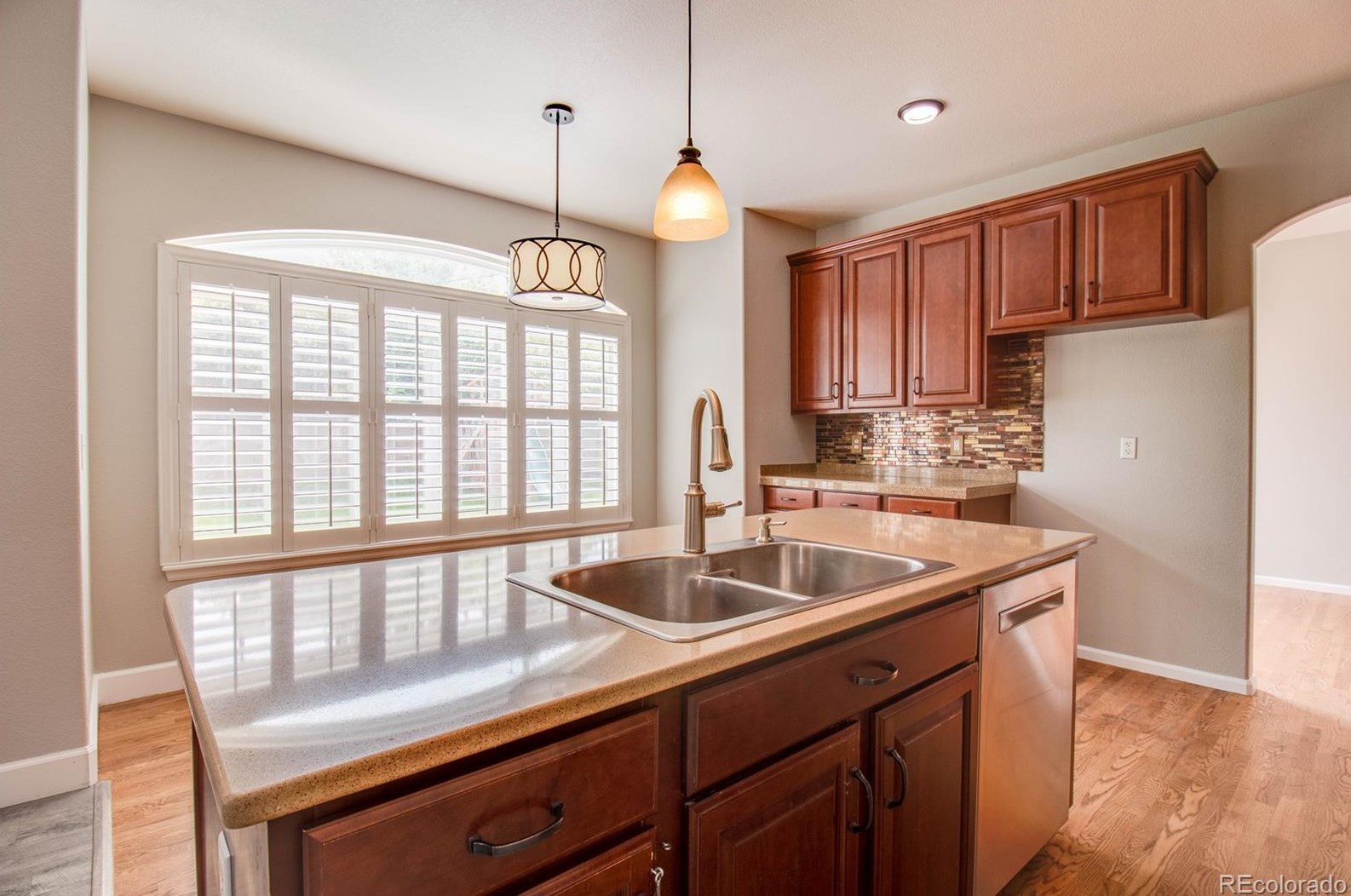 6754 Lionshead Pkwy, Littleton CO  80124-9533 exterior