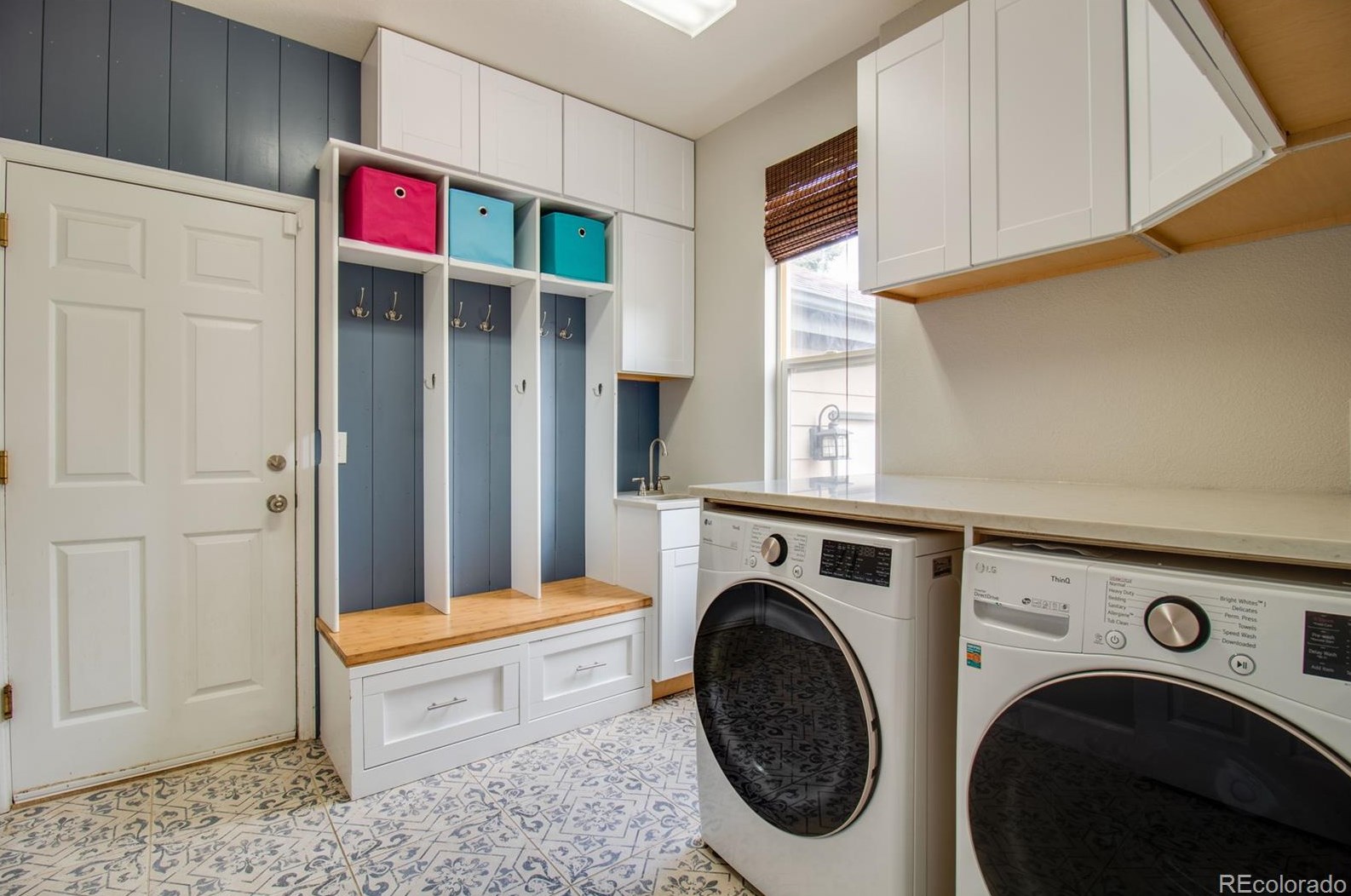 6754 Lionshead Pkwy, Littleton CO  80124-9533 exterior