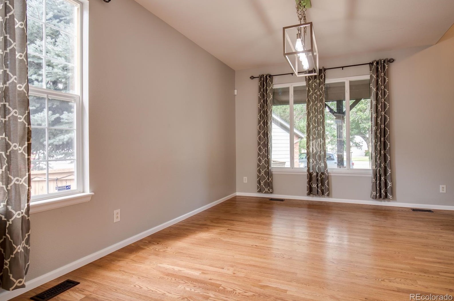 6754 Lionshead Pkwy, Littleton CO  80124-9533 exterior