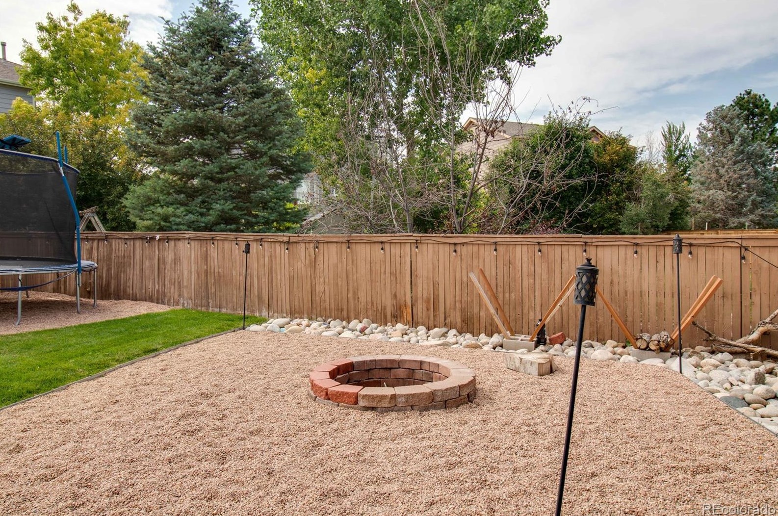 6754 Lionshead Pkwy, Littleton CO  80124-9533 exterior