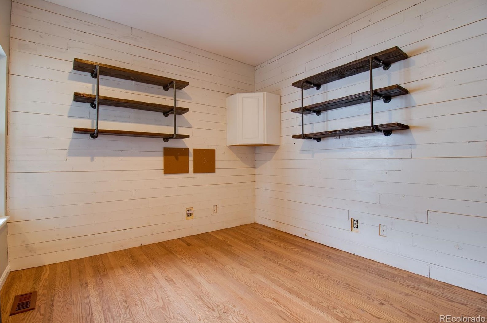 6754 Lionshead Pkwy, Littleton CO  80124-9533 exterior