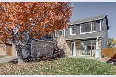 2371 E 116th Way - Photo 1