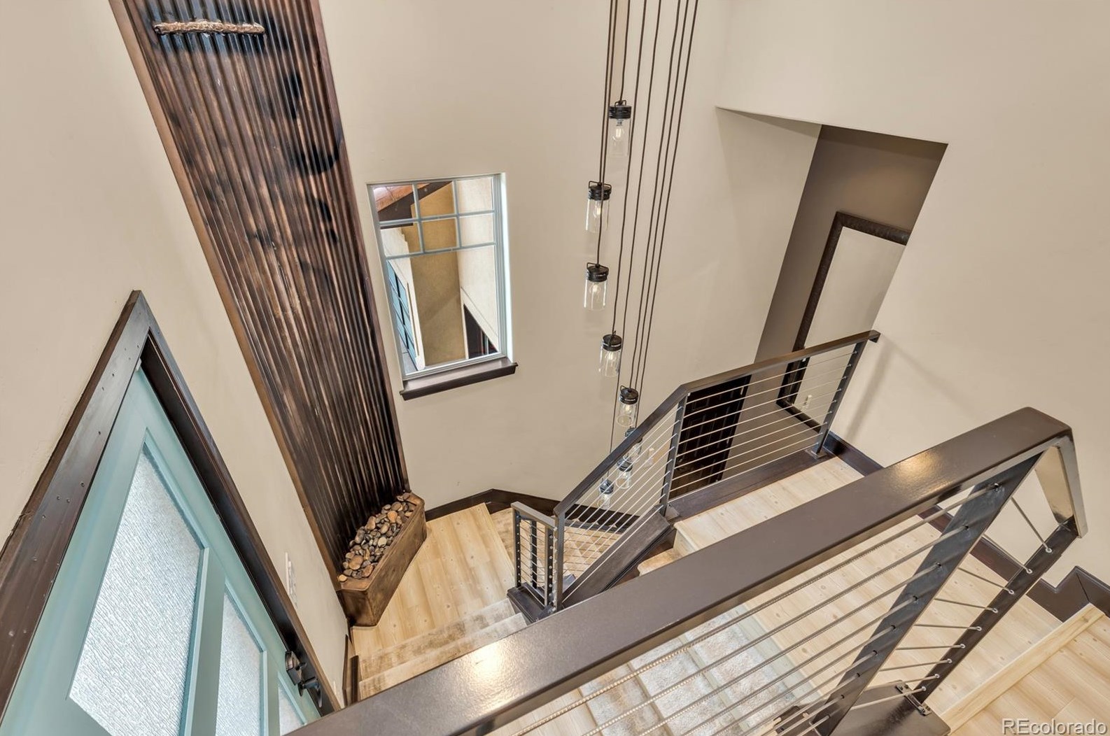 6658 Old Ranch Trl, Littleton CO  80125-9264 exterior