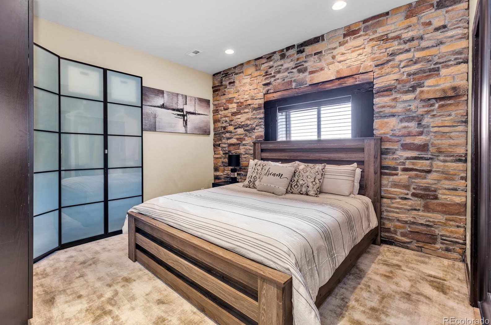 6658 Old Ranch Trl, Littleton CO  80125-9264 exterior