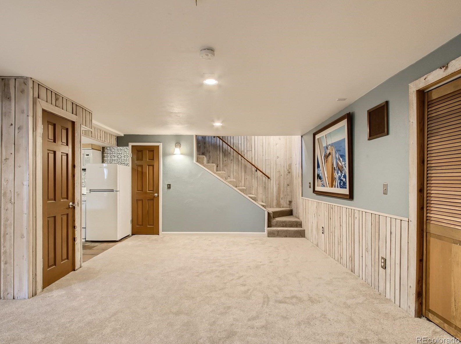 11457 75th Ave, Arvada CO  80005-3525 exterior