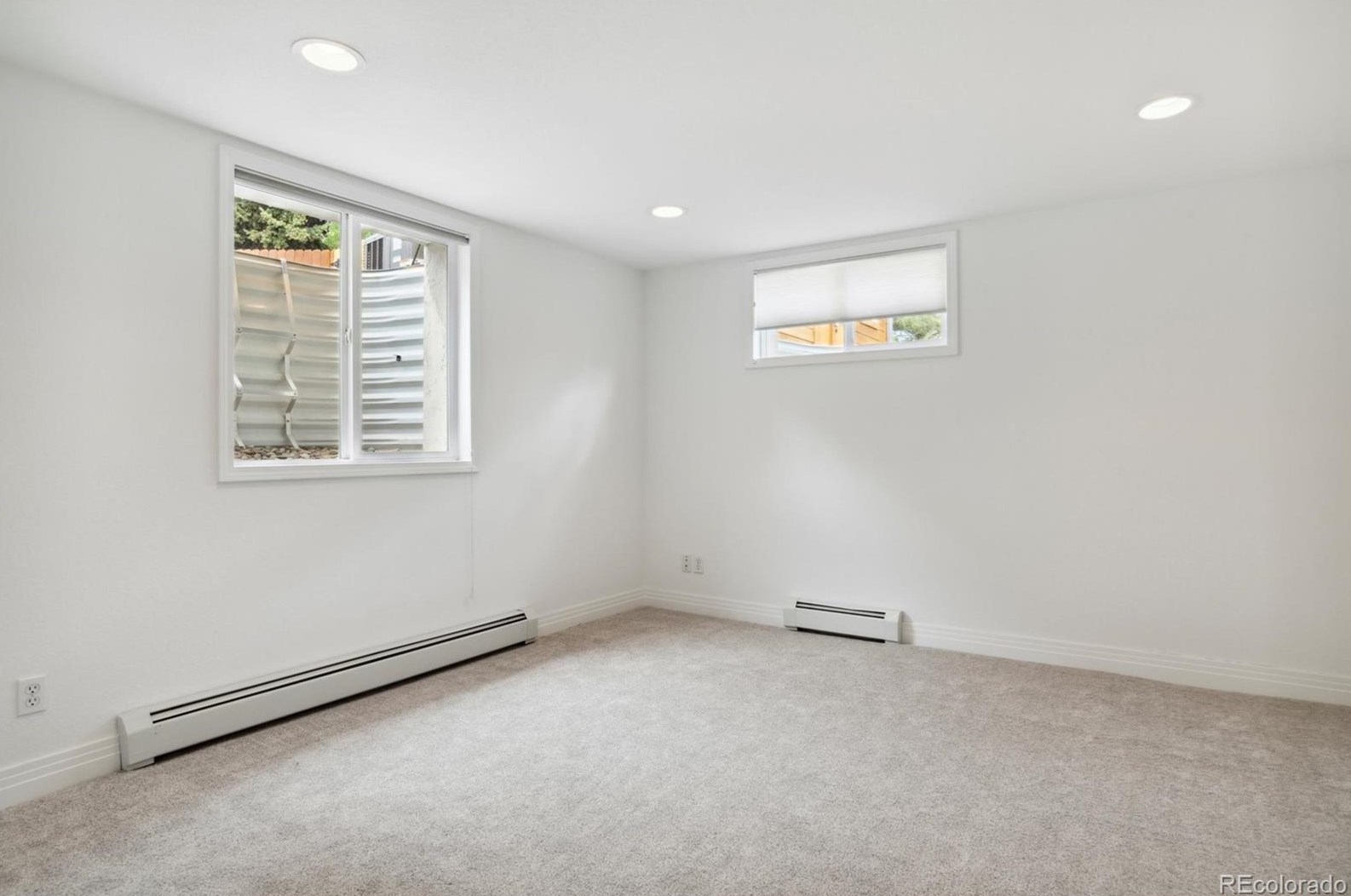 5445 Plymouth Dr, Littleton CO 80128-3939 exterior