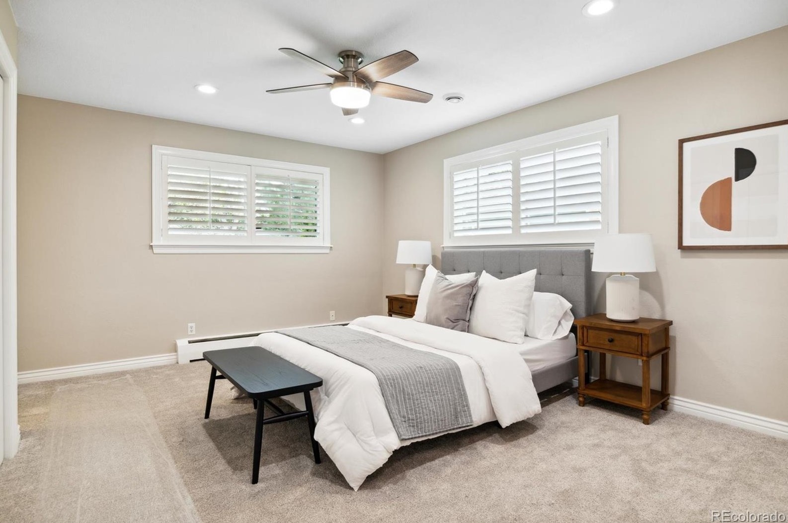 5445 Plymouth Dr, Littleton CO 80128-3939 exterior