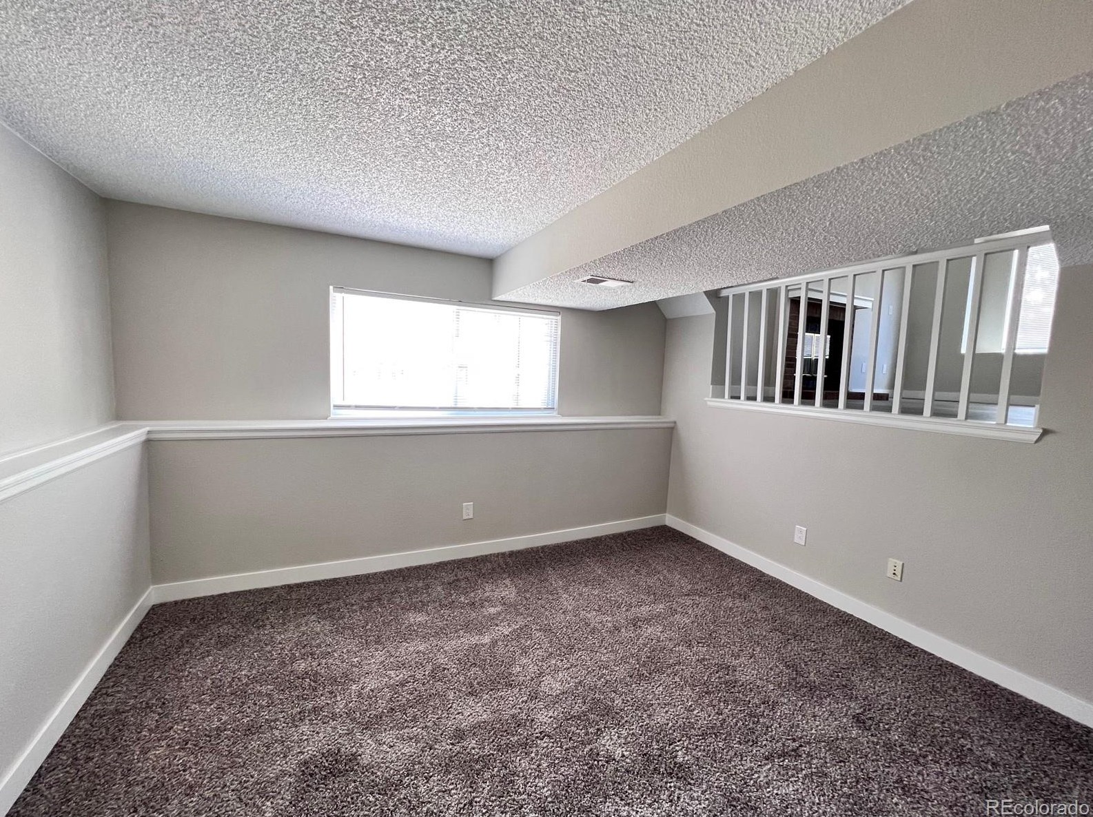 1100 Ridgeglen Way, Littleton CO 80126-2752 exterior