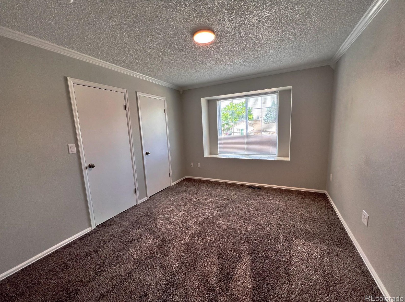 1100 Ridgeglen Way, Littleton CO 80126-2752 exterior