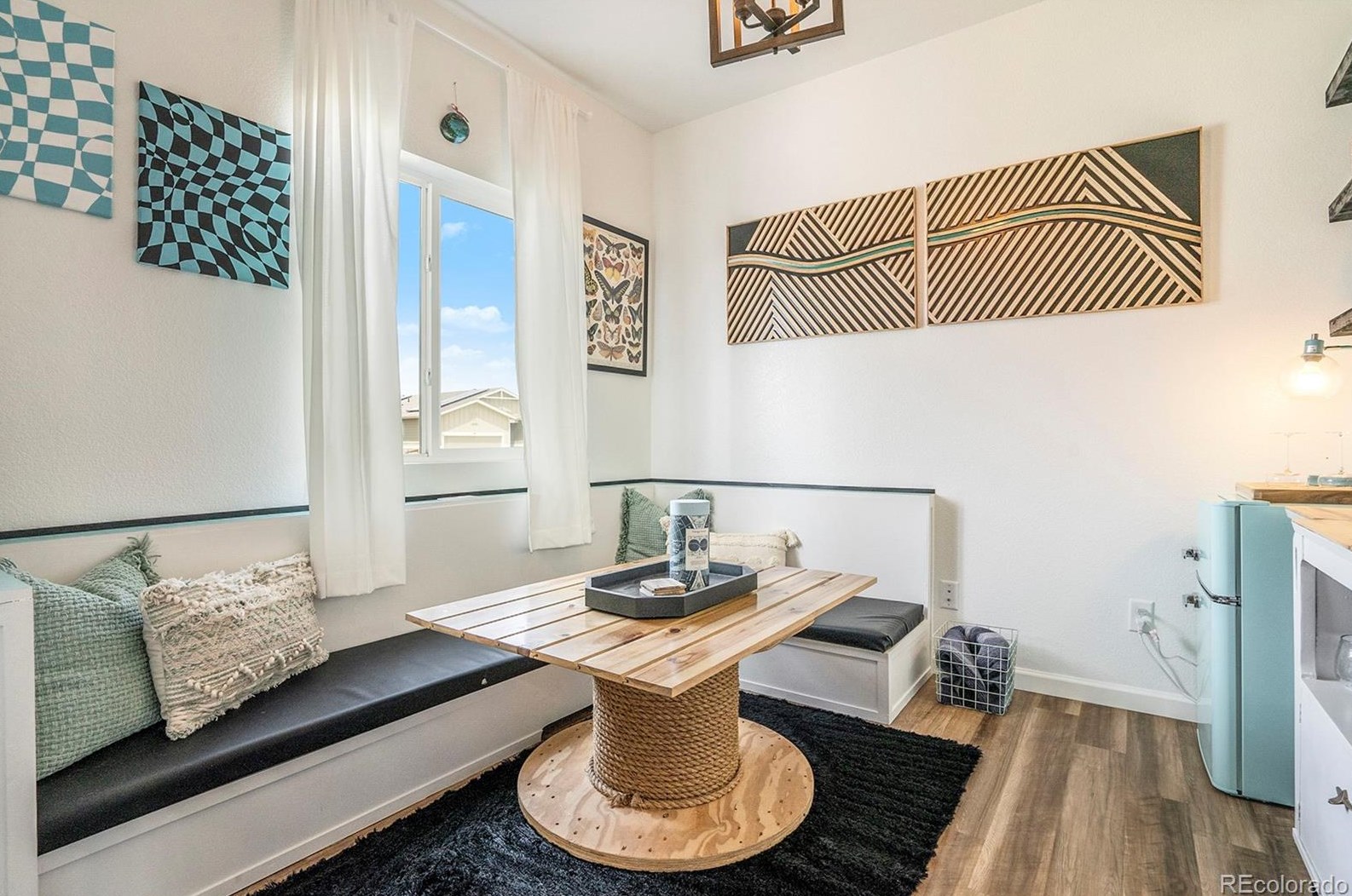 1130 Gln Creighton Dr, Erie CO 80514-9556 exterior