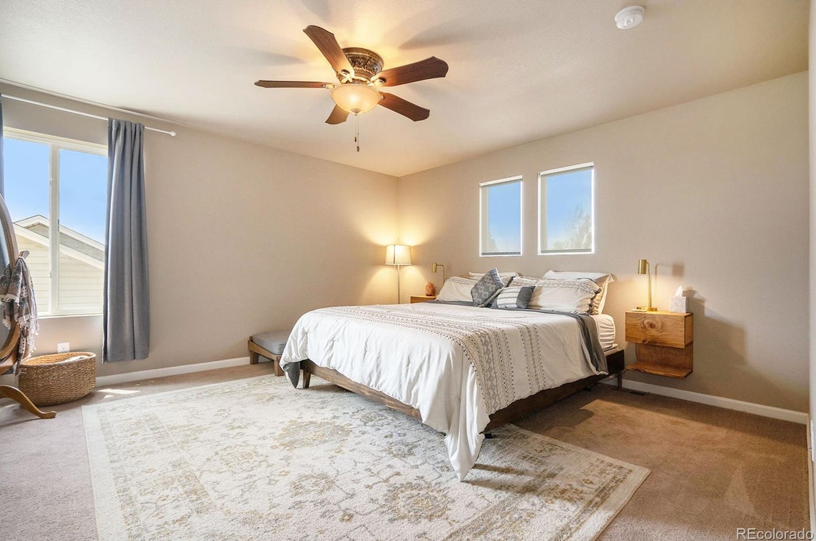 1130 Gln Creighton Dr, Erie CO 80514-9556 exterior