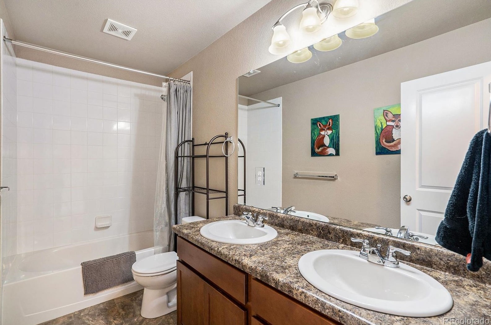 1130 Gln Creighton Dr, Erie CO 80514-9556 exterior