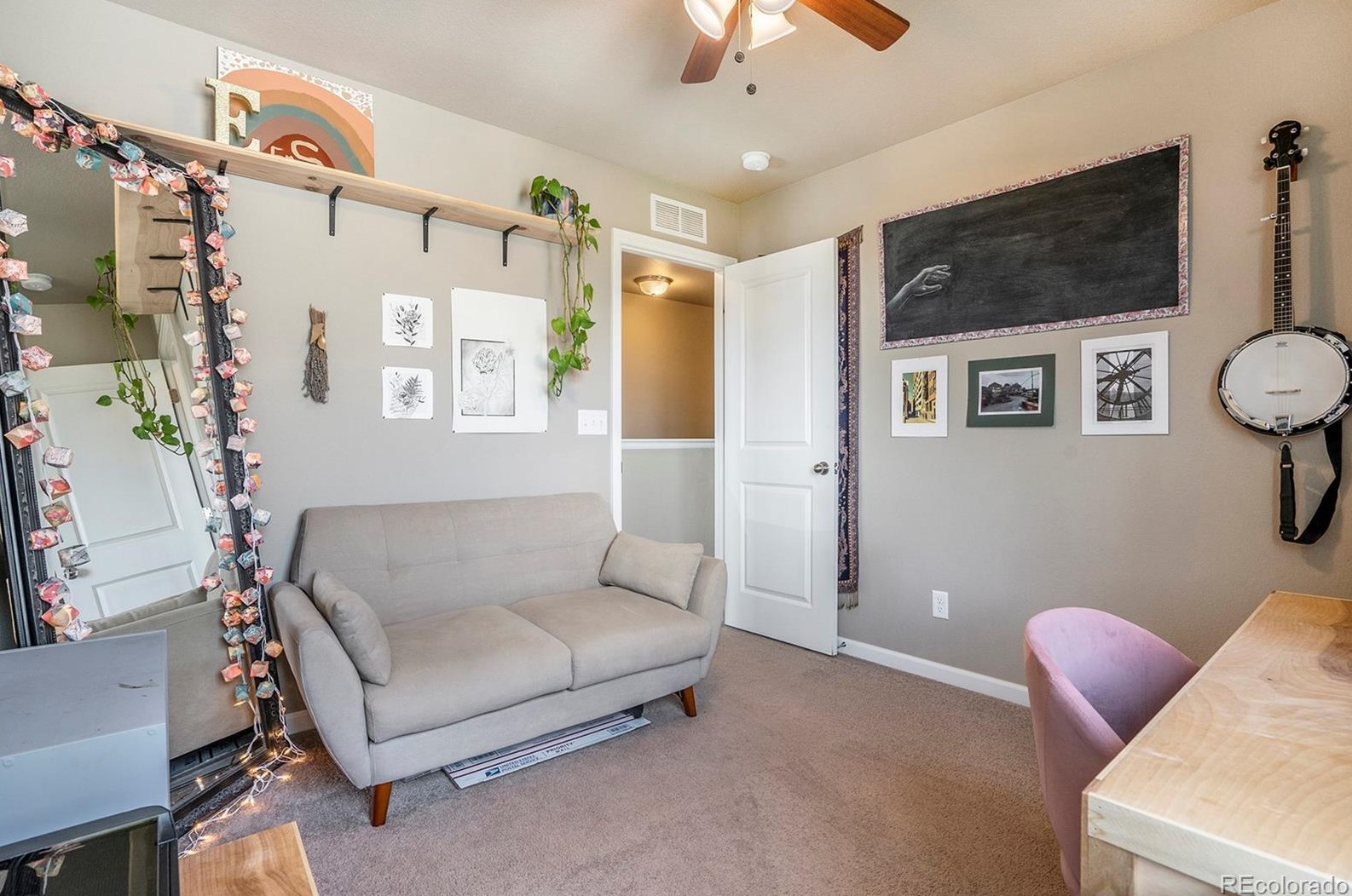 1130 Gln Creighton Dr, Erie CO 80514-9556 exterior