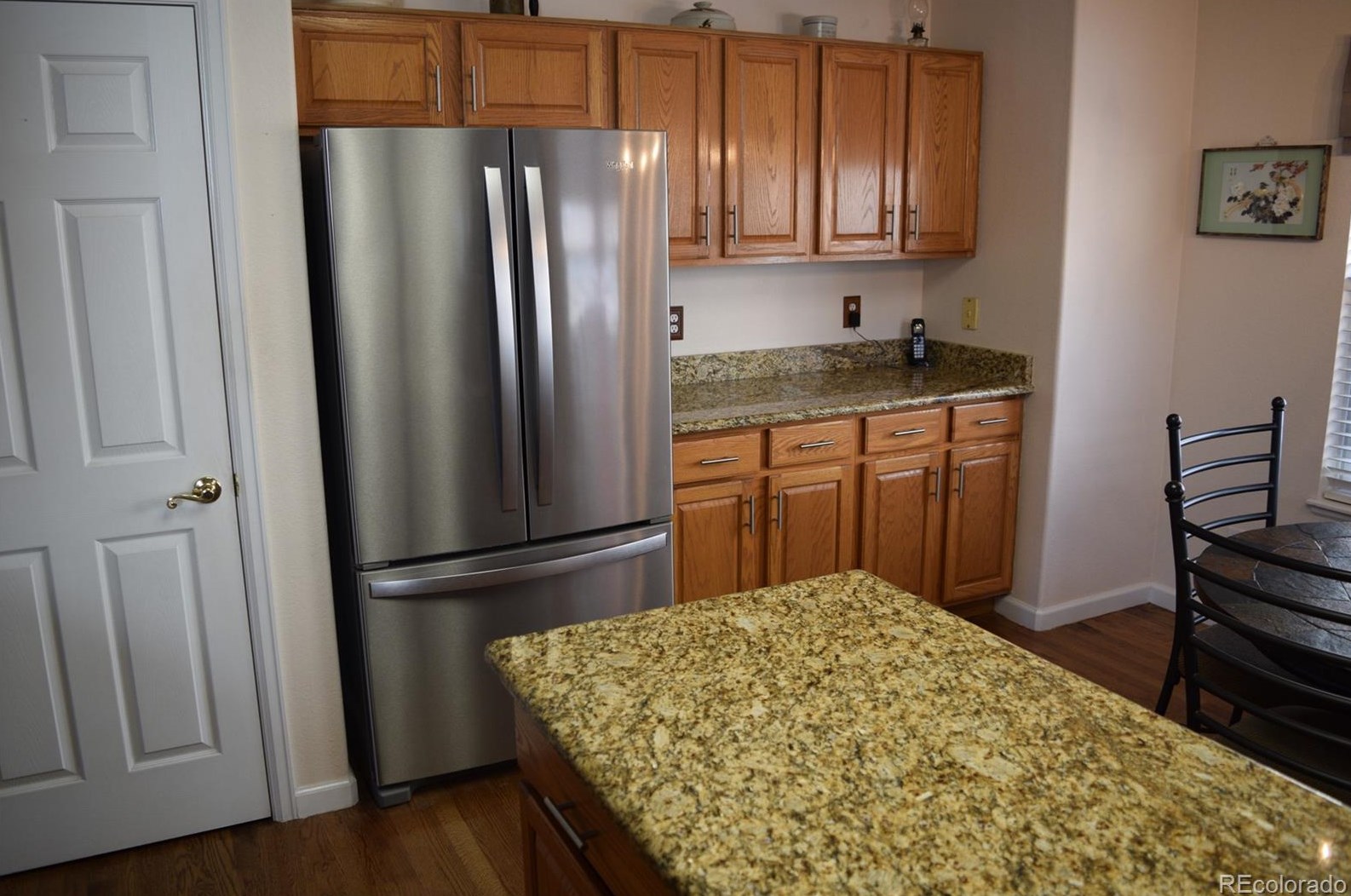 10763 Cooper Ln, Littleton CO 80127-2983 exterior