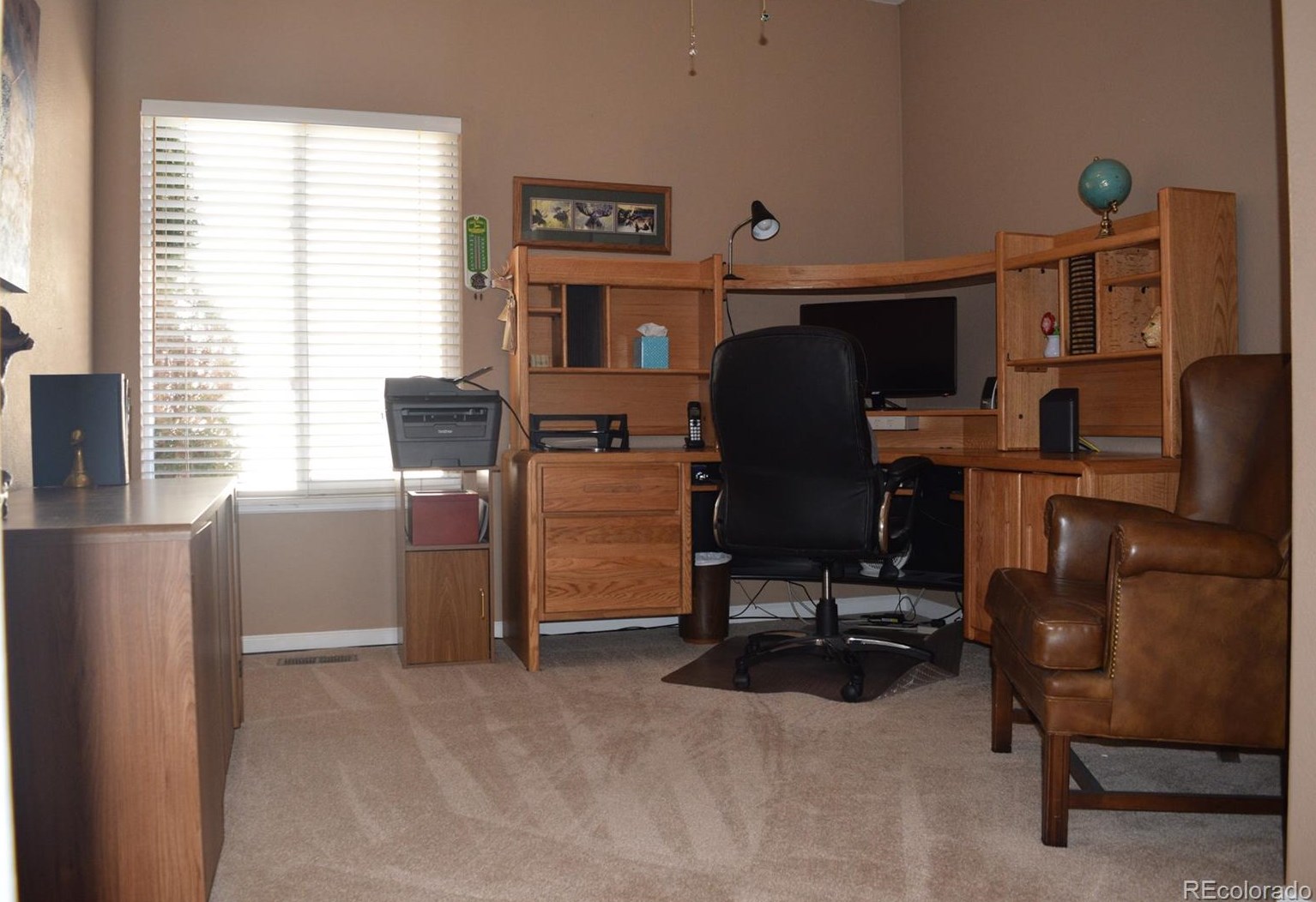 10763 Cooper Ln, Littleton CO 80127-2983 exterior