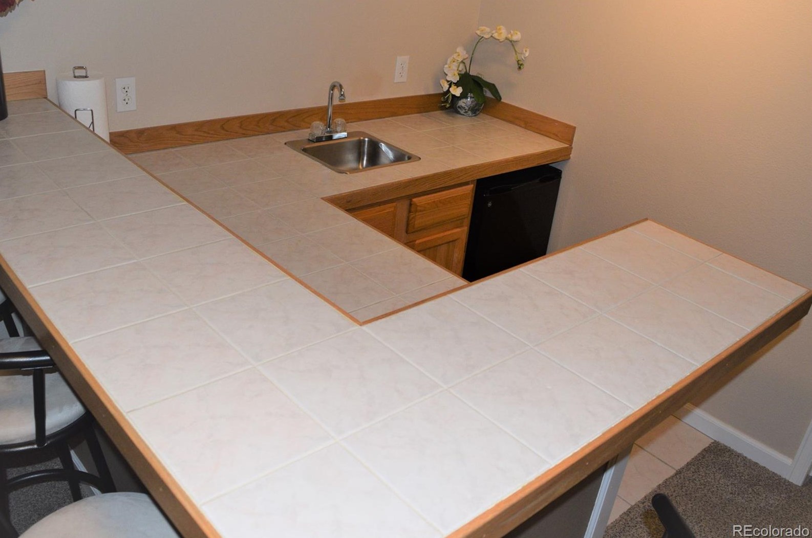 10763 Cooper Ln, Littleton CO 80127-2983 exterior