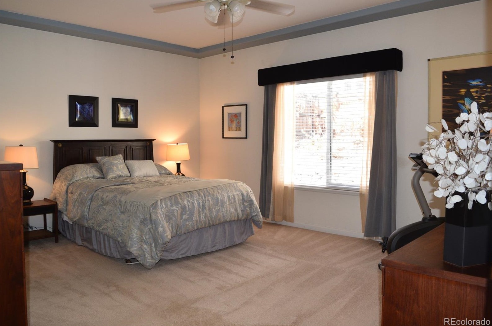 10763 Cooper Ln, Littleton CO 80127-2983 exterior