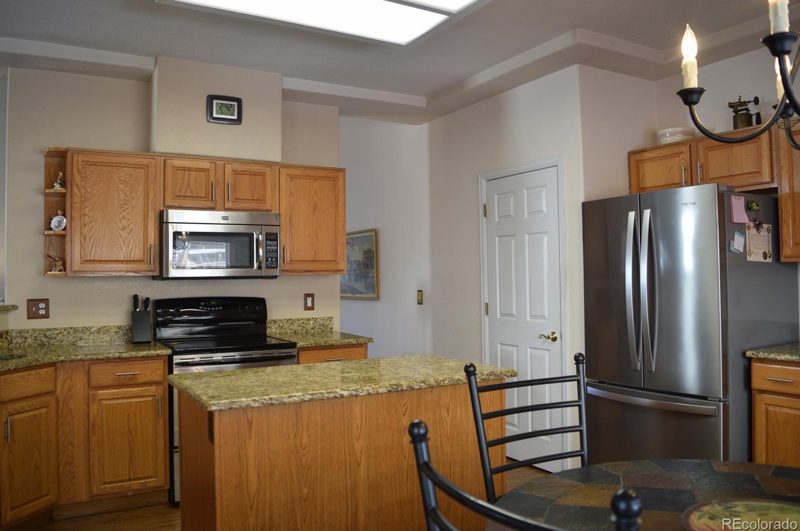 10763 Cooper Ln, Littleton CO 80127-2983 exterior