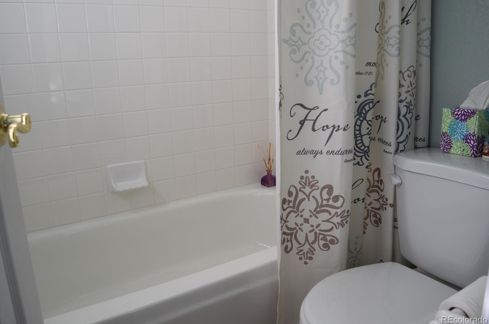 10763 Cooper Ln, Littleton CO 80127-2983 exterior