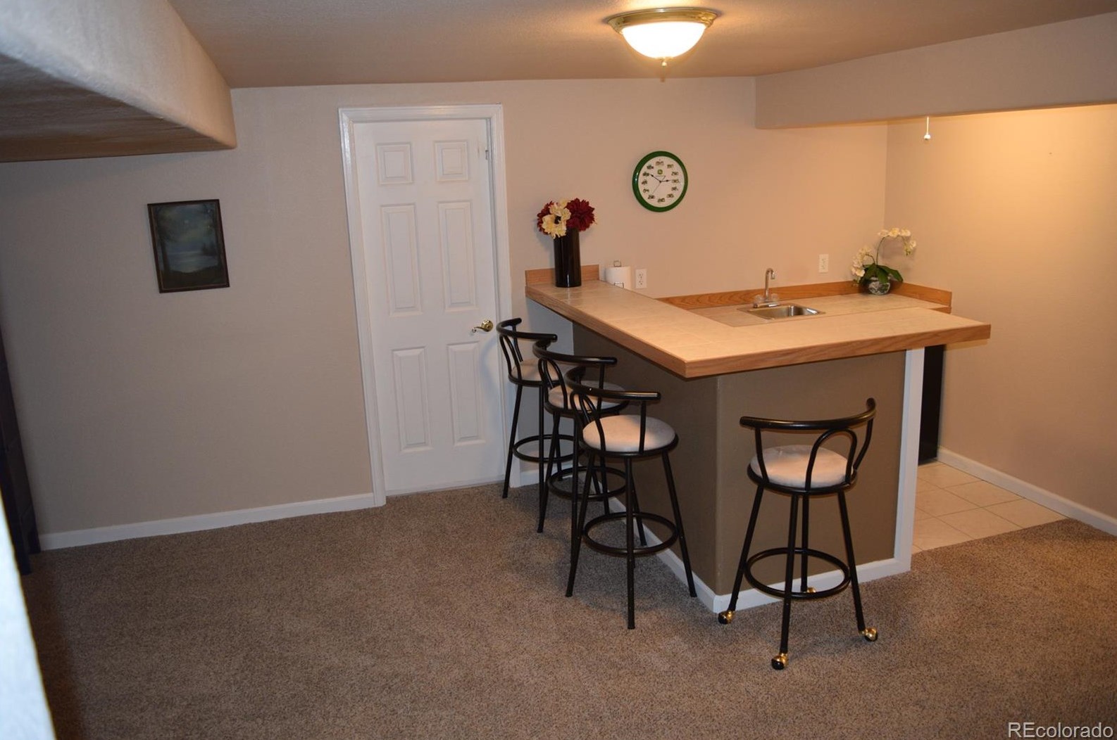 10763 Cooper Ln, Littleton CO 80127-2983 exterior