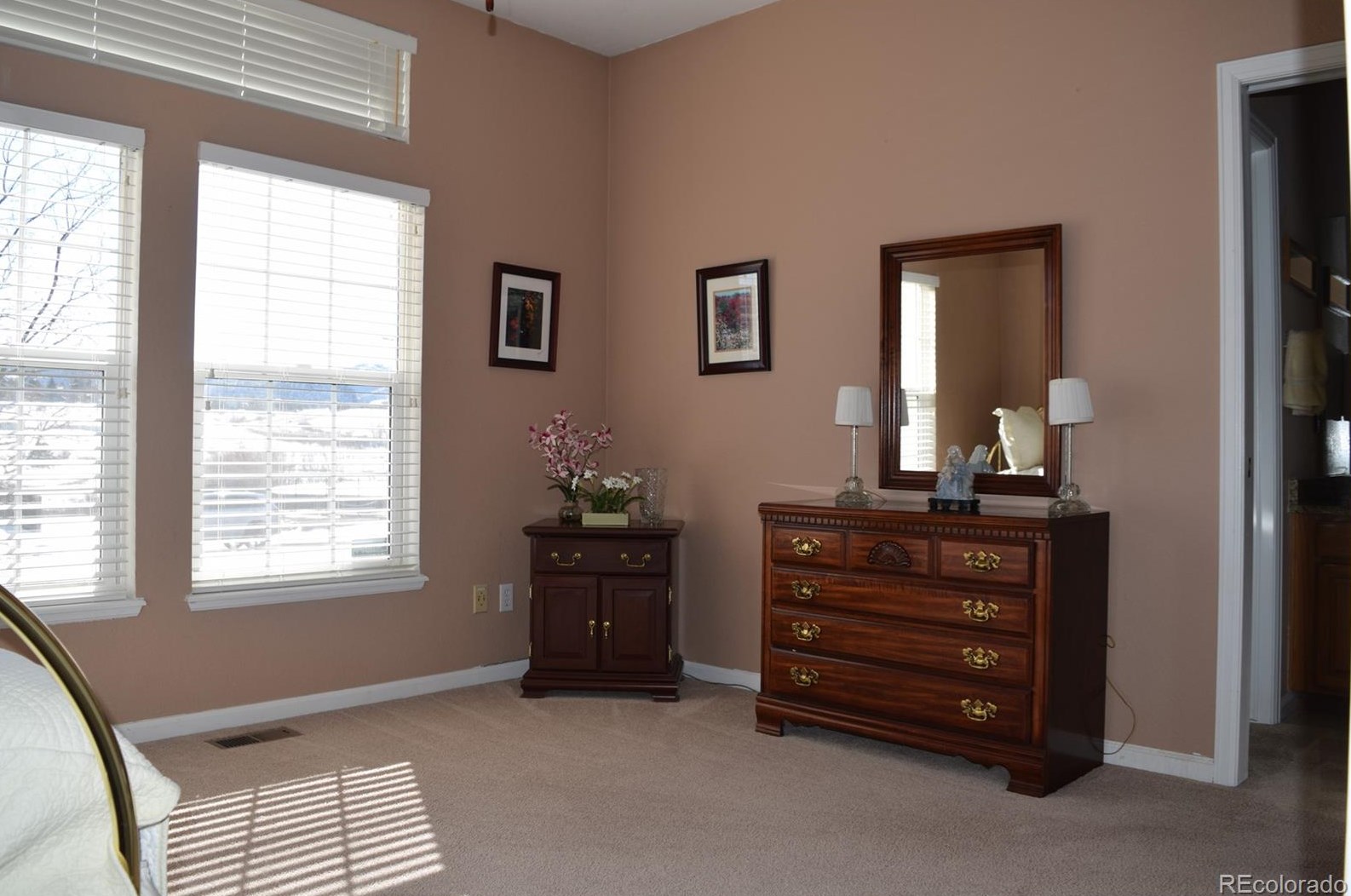 10763 Cooper Ln, Littleton CO 80127-2983 exterior