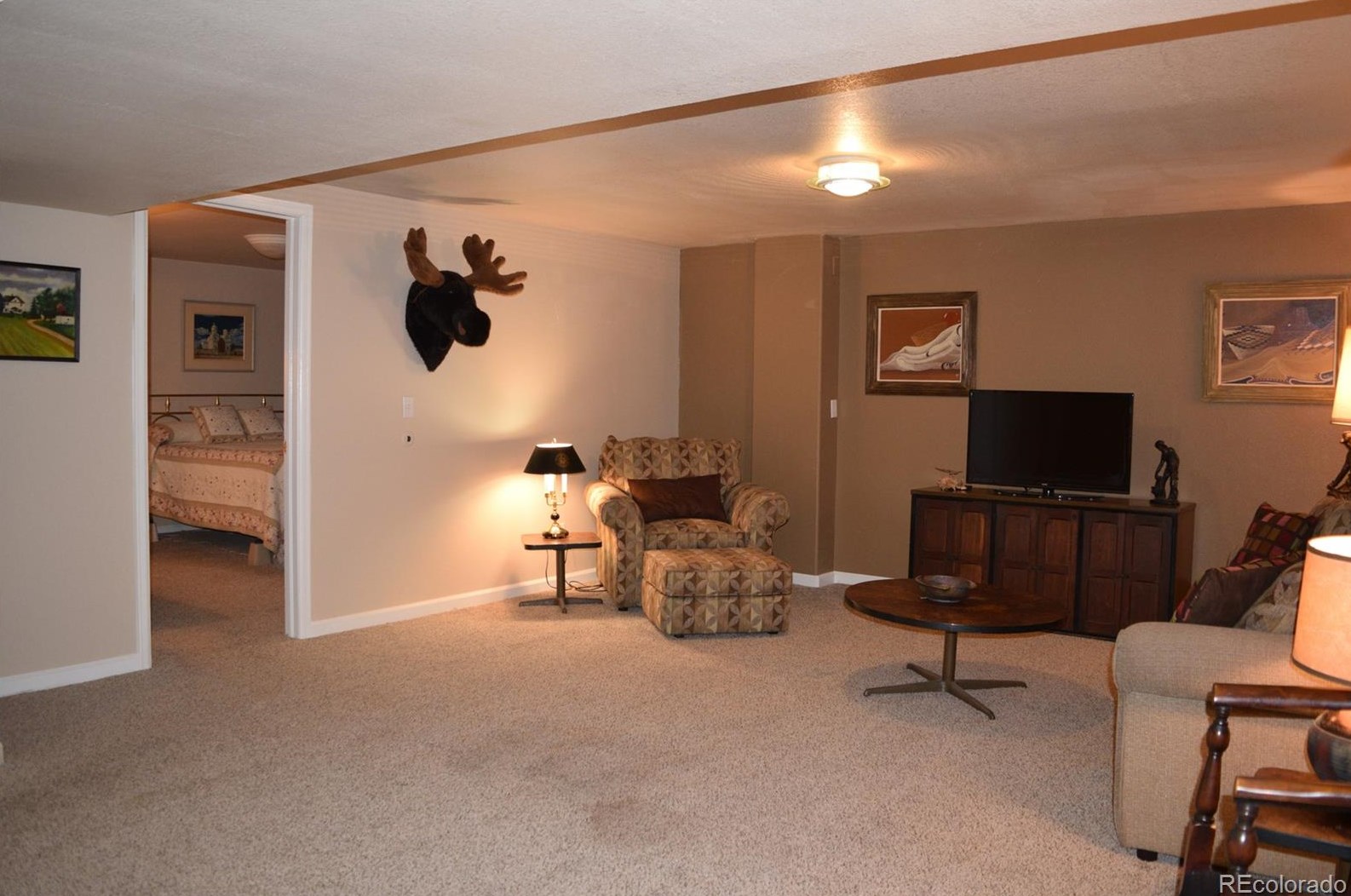 10763 Cooper Ln, Littleton CO 80127-2983 exterior