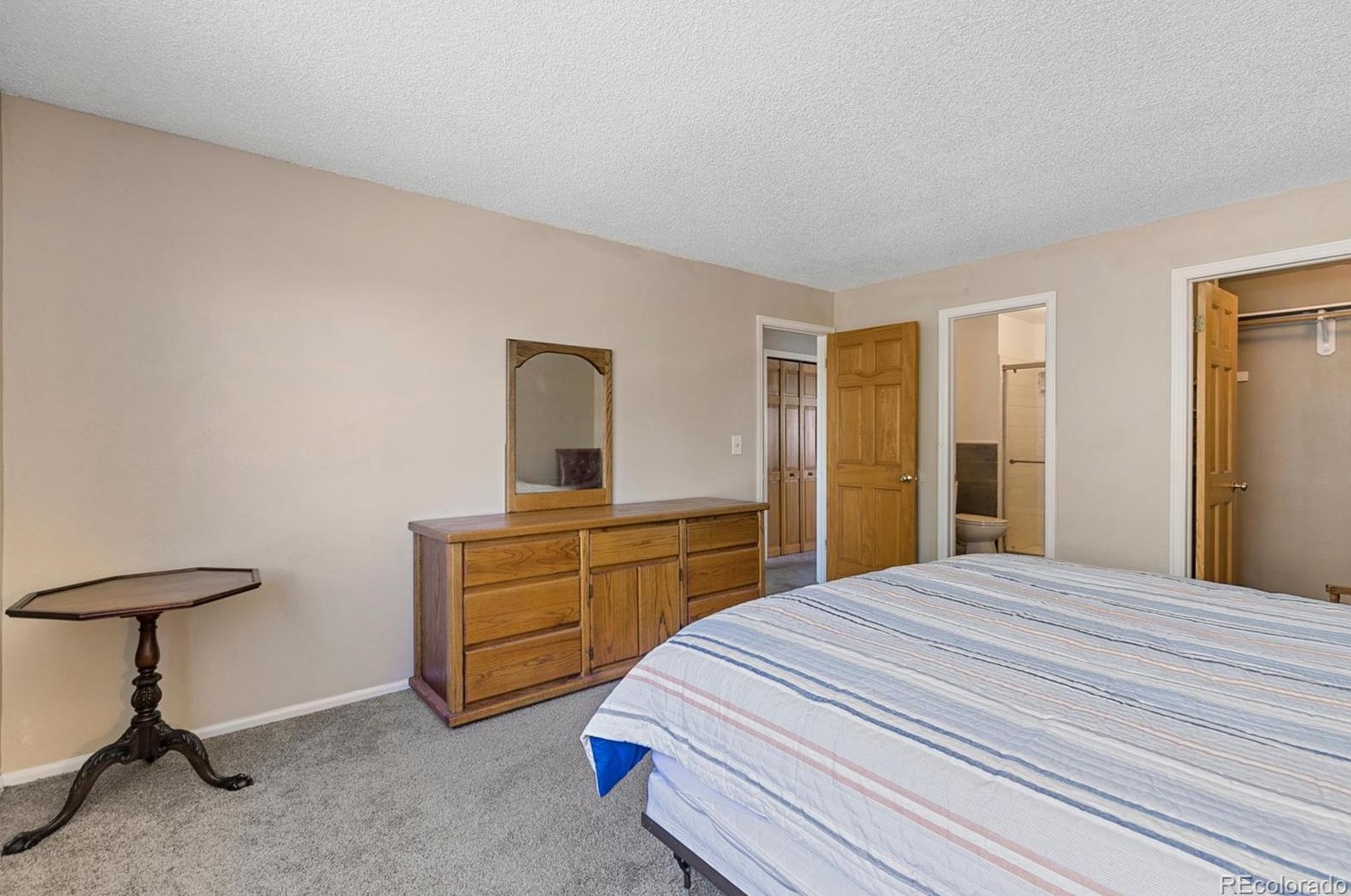 8965 Geddes Pl, Littleton CO 80128-4108 exterior