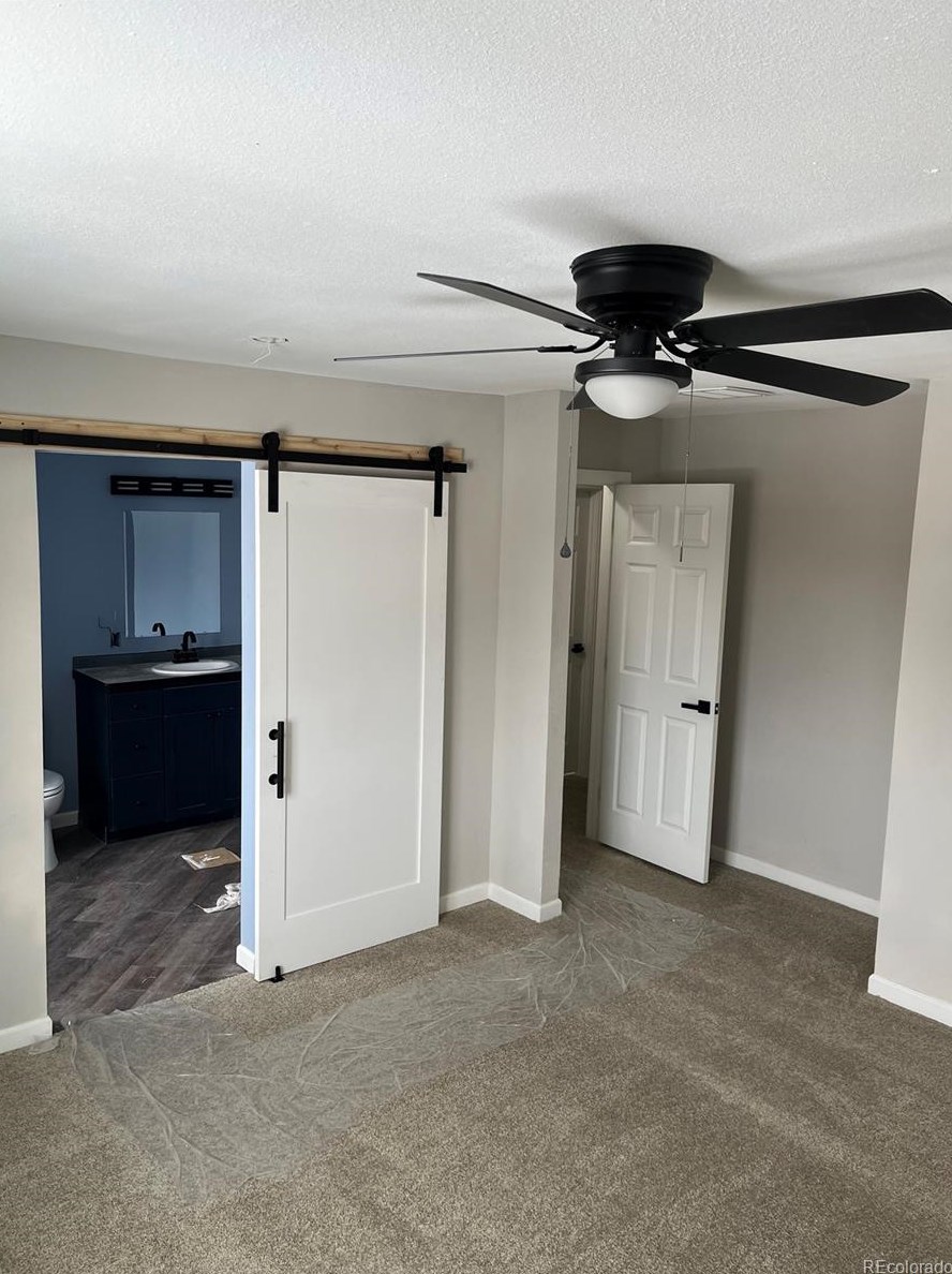 7722 Ottawa Pl, Littleton CO  80128-4463 exterior