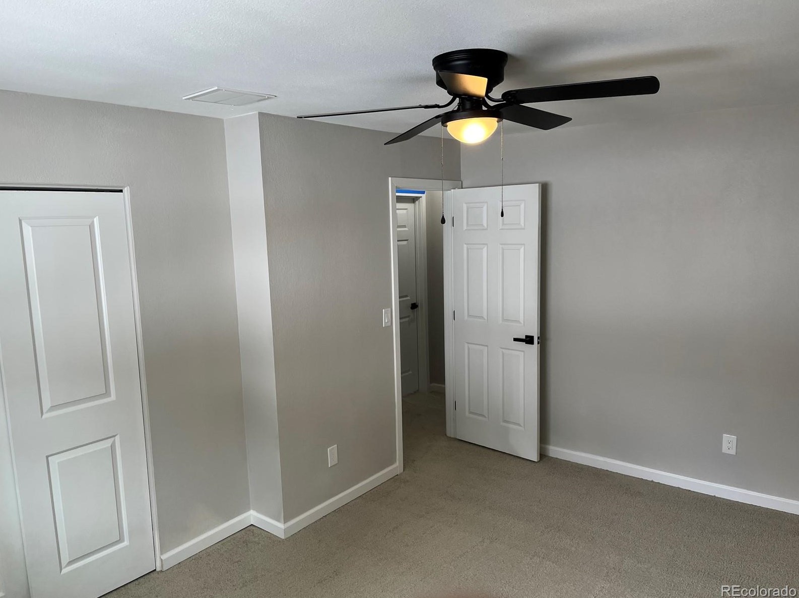 7722 Ottawa Pl, Littleton CO  80128-4463 exterior