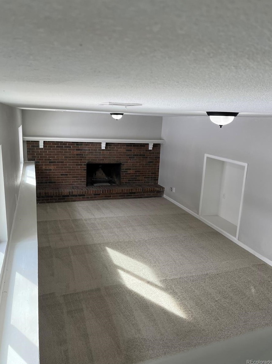 7722 Ottawa Pl, Littleton CO  80128-4463 exterior