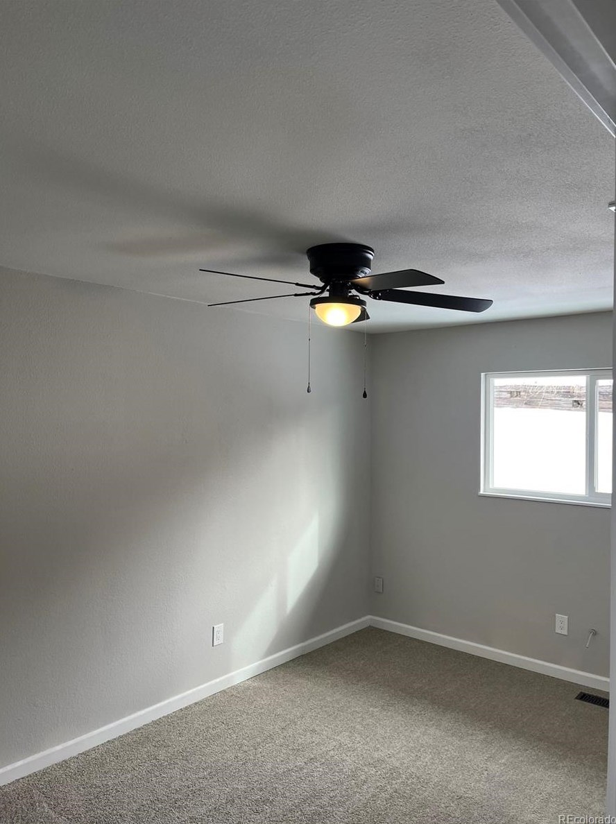 7722 Ottawa Pl, Littleton CO  80128-4463 exterior