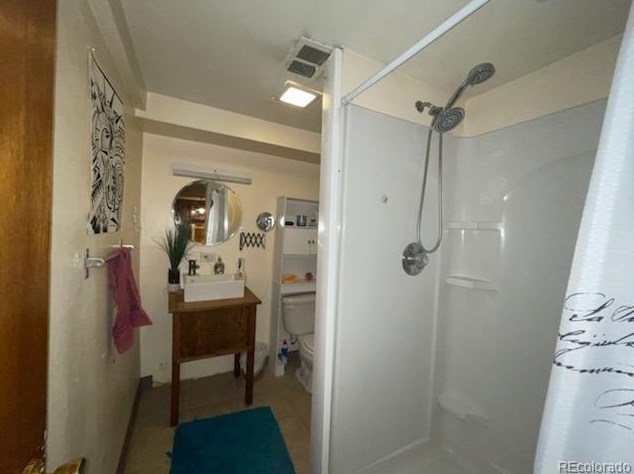 3716 Grand Ave, Littleton CO  80123-1700 exterior