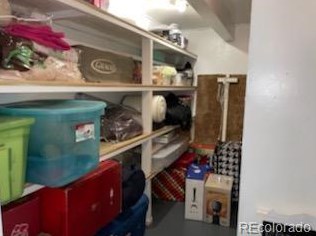 3716 Grand Ave, Littleton CO  80123-1700 exterior