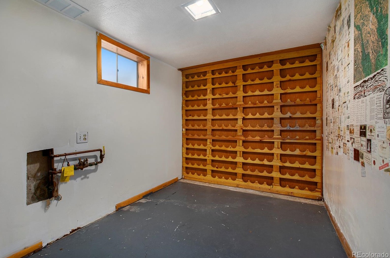 3716 Grand Ave, Littleton CO  80123-1700 exterior