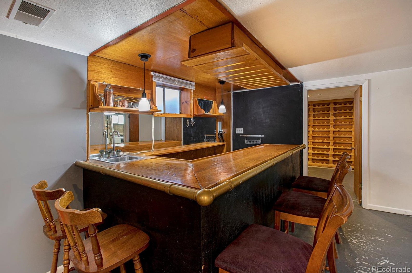 3716 Grand Ave, Littleton CO  80123-1700 exterior