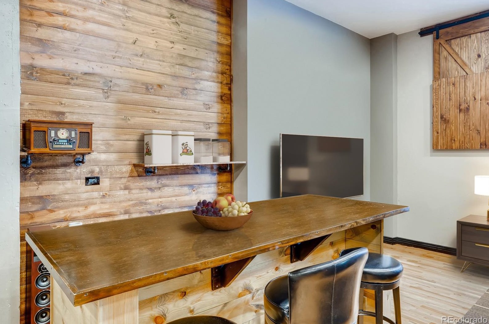 720 16th Street #421, Denver, CO 80202