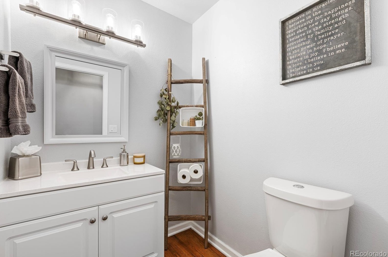 7985 Elati Cir, Littleton CO  80120-4441 exterior