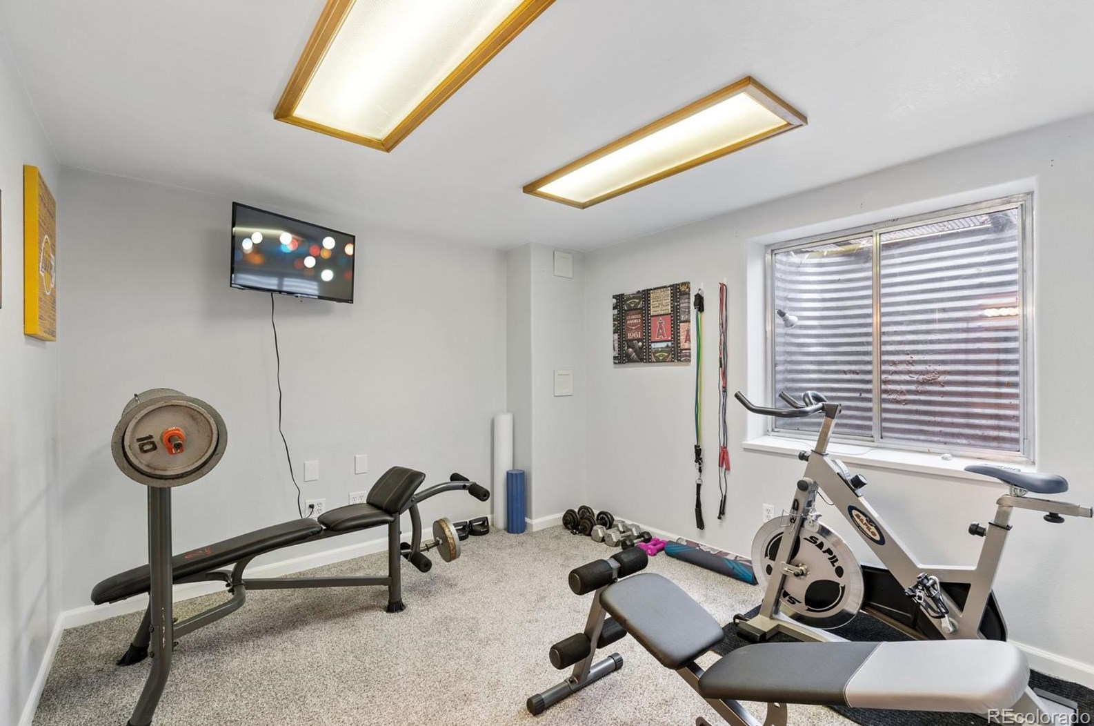 7985 Elati Cir, Littleton CO  80120-4441 exterior