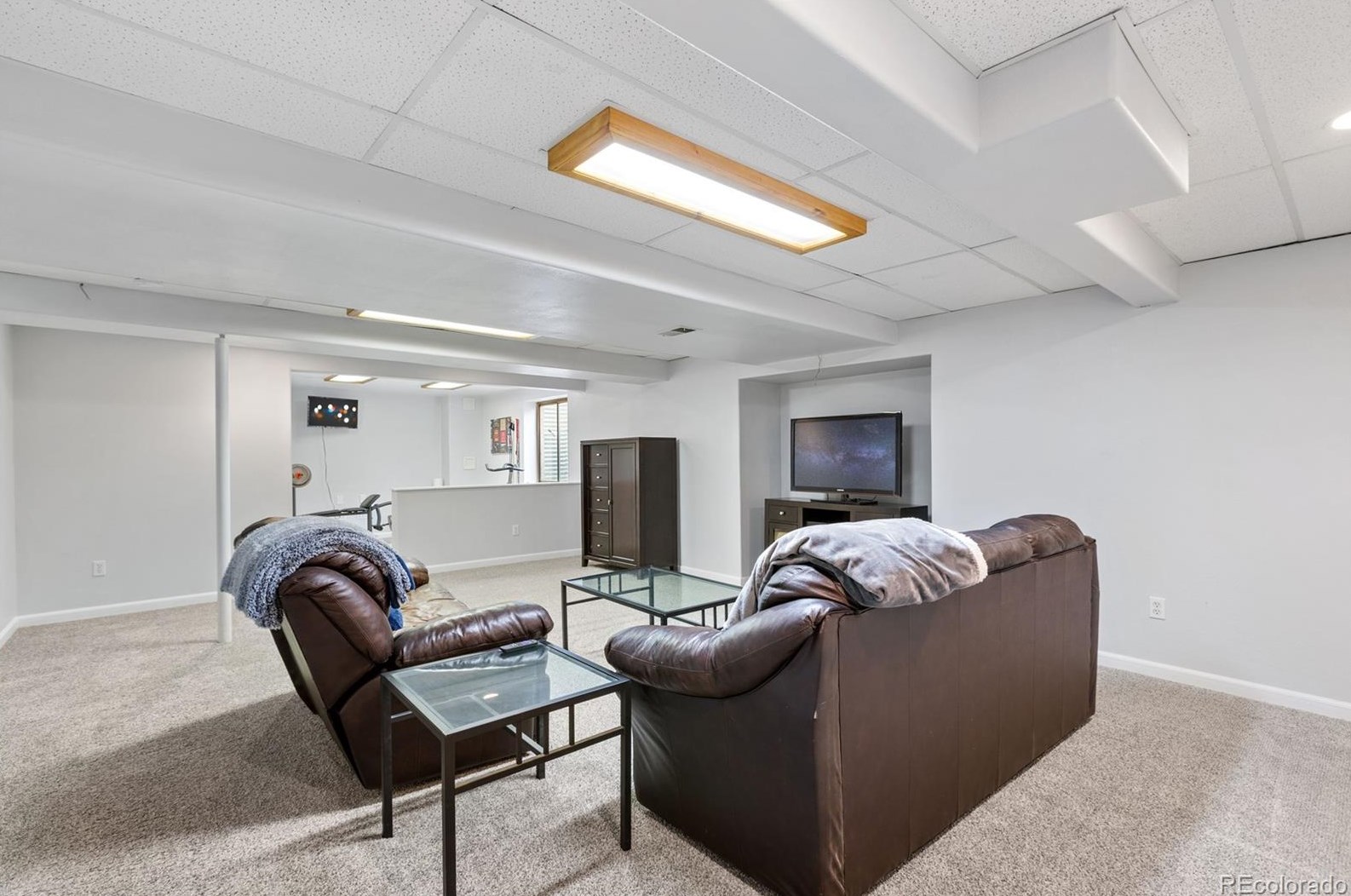 7985 Elati Cir, Littleton CO  80120-4441 exterior