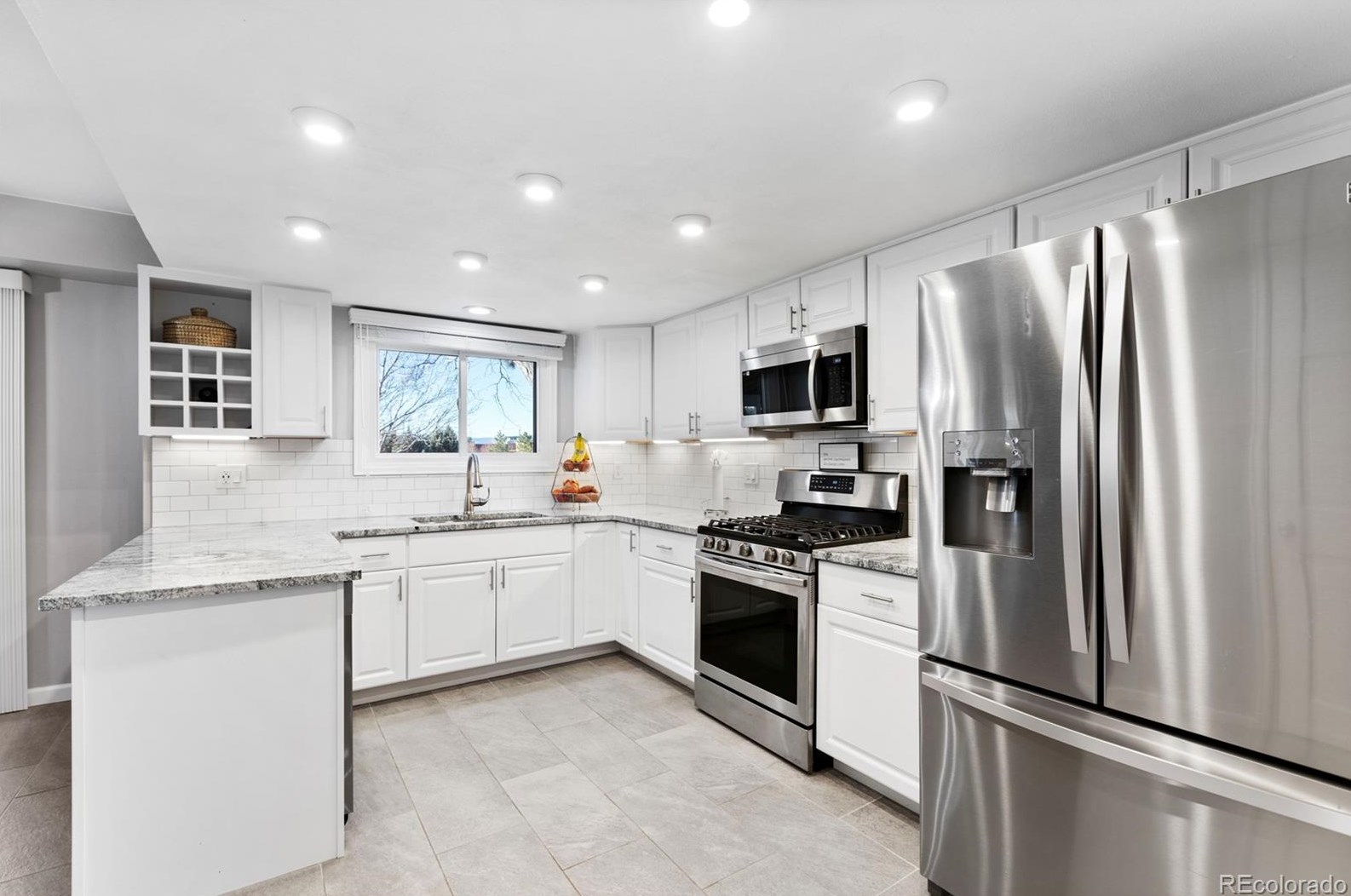 7985 Elati Cir, Littleton CO  80120-4441 exterior